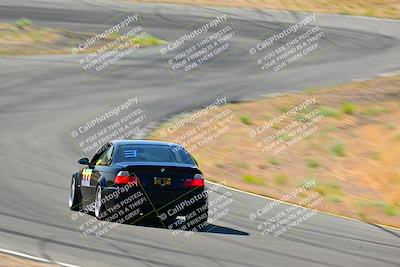 media/May-25-2025-Nasa (Sun) [[dcc9ba5c99]]/HPDE 3-4/Session 1 (Turn 4b)/